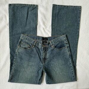 Rue21 jeans